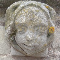 Christine RIOU