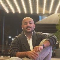 Mohamed Al Bashat