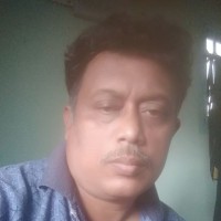 liton chanda