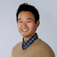 Richard Kim