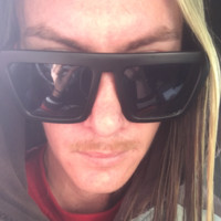 Bastian Blacksioux