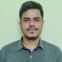 Md Humayun