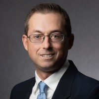 Dennis C. Vondran Jr.