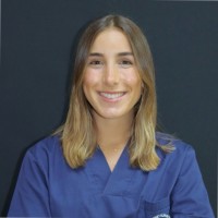 Carlota Costa