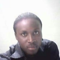 Micheal Damilola