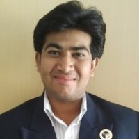 Nitin Lawate