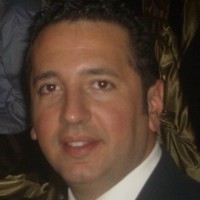 Eric Azoulay