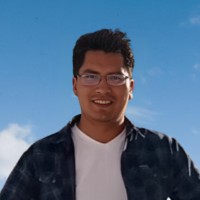 DAVID MORA CUSICUNA