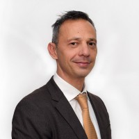 Giulio Comar