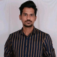 Nitin Chitte