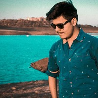 Rahul Lilwani