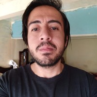 Jose Juan Juarez Monsivais