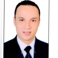 Mohamed Elrouby