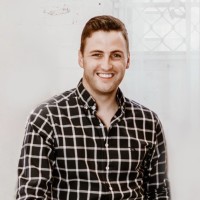 Tyler R.