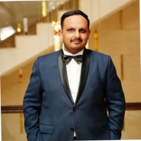 Pranav Jain