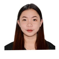Tricia Joy Jallorina