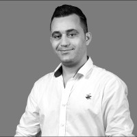 Wajdi Saidi