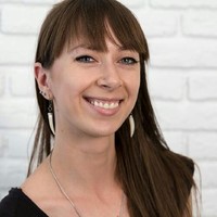 Alona Pankina