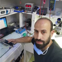 AbdulQader Alshibli