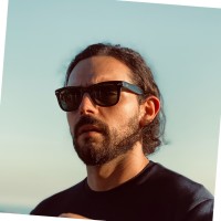 Andrea Roncaccia