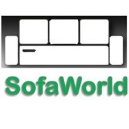 Sofa World