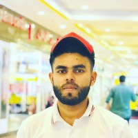 Mohammed Sadique