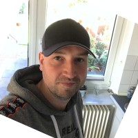 Tobias Kock