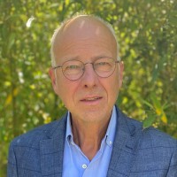 Eric DECARNE
