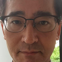 吉田裕之