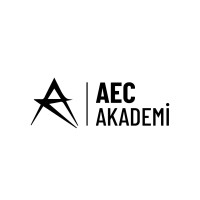 AEC AKADEMİ