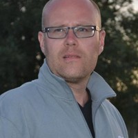 Lars Ekros