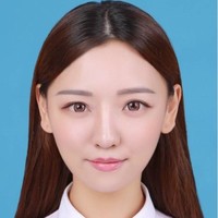 吕佳航