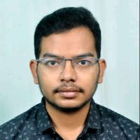 Sabyasachi Biswal