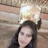 Pooja Soni