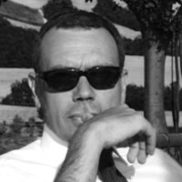 Paul Scetta