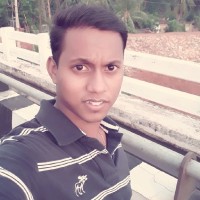 Rajasekhar Rali