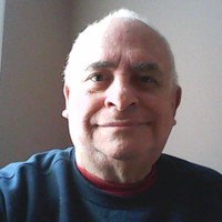Luis Antonio Jordán