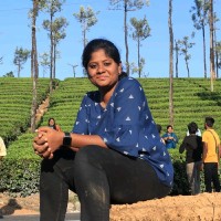 Sathiya Sundari