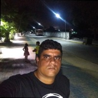 thiago gomes marinho