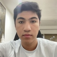 Juan Emilio Torres Sánchez