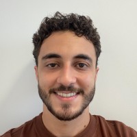 Alisson Fabra Da Silva