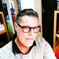 Laurent Valentinuz