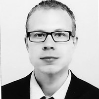 Michaël Nobbe