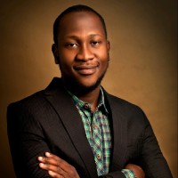 MUSTAPHA SANI