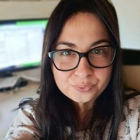Tina Budić Mak