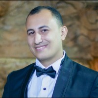 Ahmed Masoud