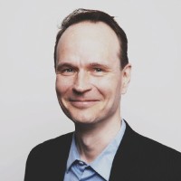 Kristian Berlin