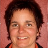 Chantal Ouellette