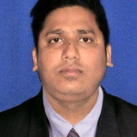 Abhijit Nayak