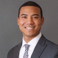 Dwayne Whitfield